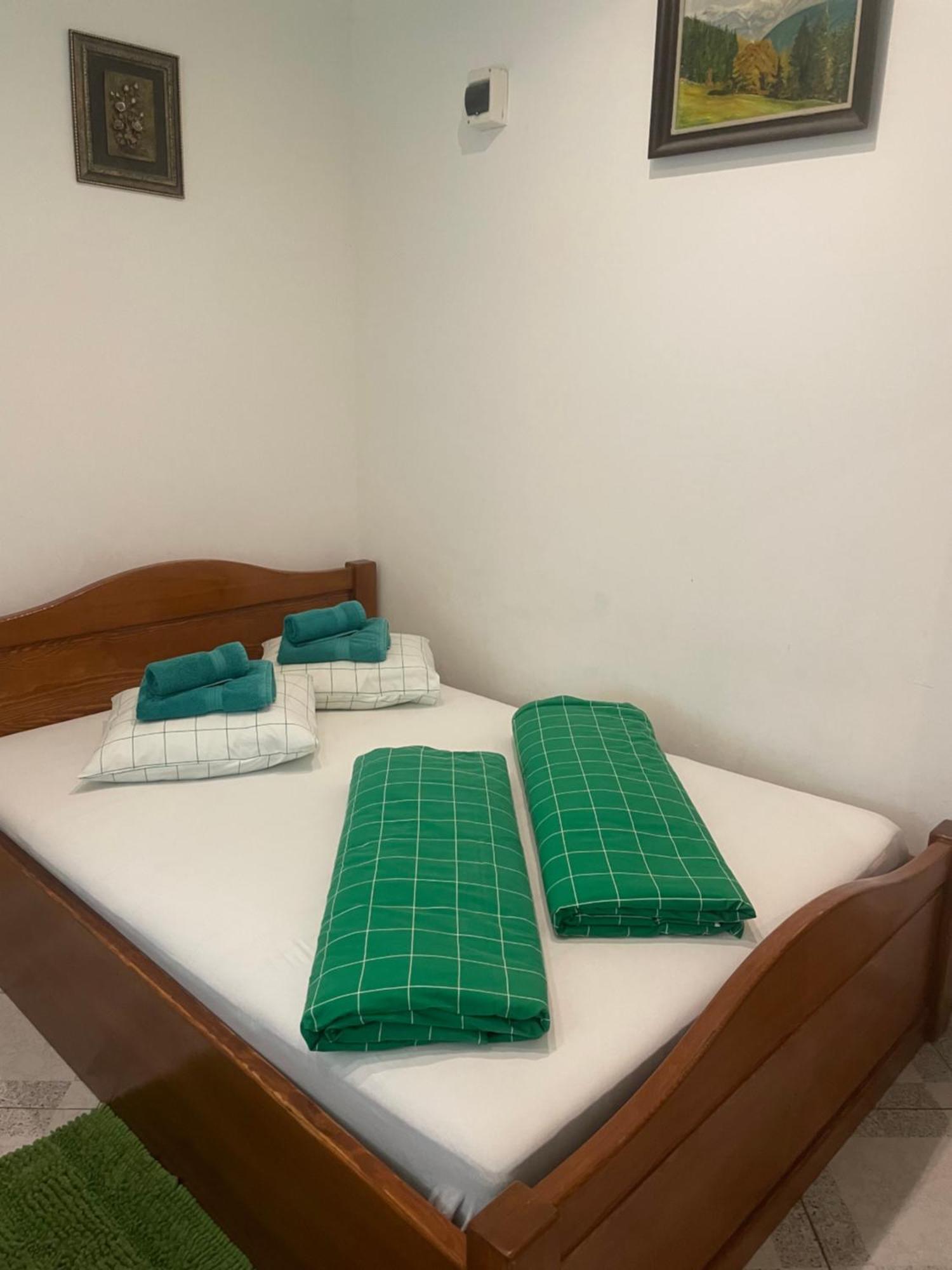 Viktoria Hostel Βιέννη Εξωτερικό φωτογραφία